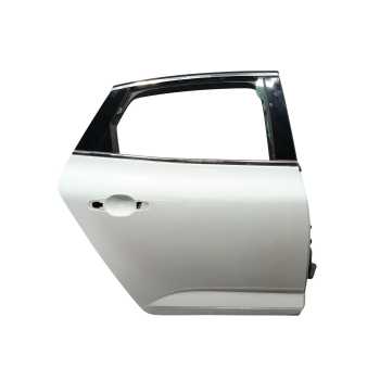 PUERTA TRASERA DERECHA 821003230R 