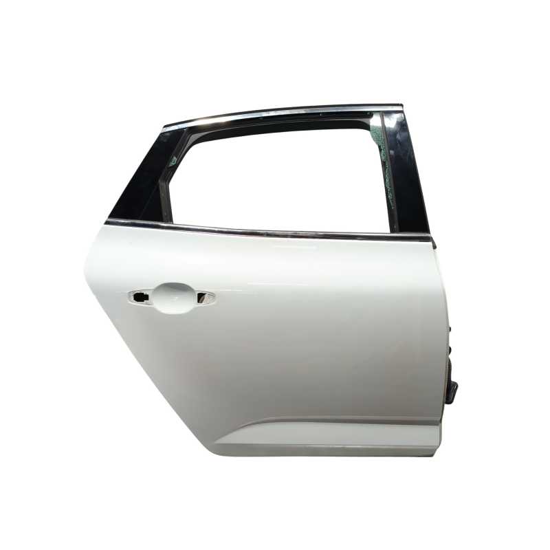 PUERTA TRASERA DERECHA 821003230R 