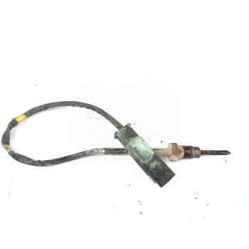 SENSOR TEMPERATURA 9677456680 