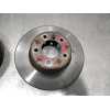 DISCO FRENO DELANTERO 34116864059 VENTILADOS 31 CM