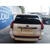 toyota land cruiser prado (_j15_) del año 2018