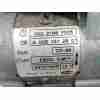 MOTOR ARRANQUE 0003188V006 A0051512601 