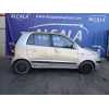 hyundai atos prime (mx) del año 2004