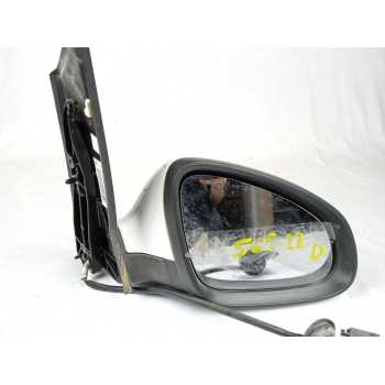 RETROVISOR DERECHO 13308360 