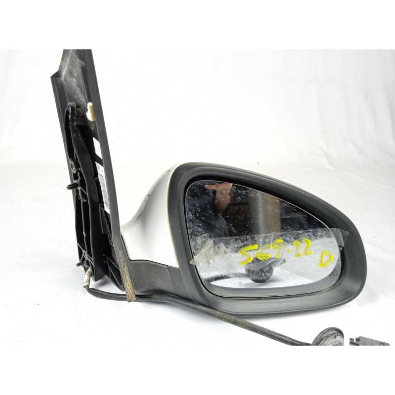 RETROVISOR DERECHO 13308360 