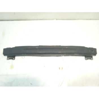 REFUERZO PARAGOLPES TRASERO 5F9807305 TRASERA