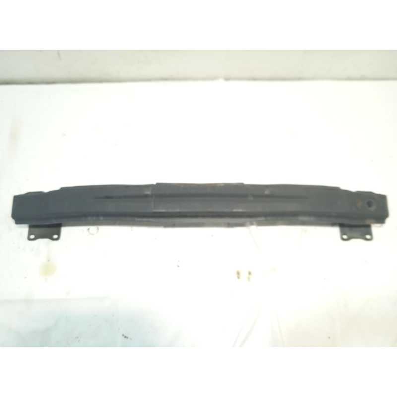 REFUERZO PARAGOLPES TRASERO 5F9807305 TRASERA