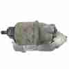 MOTOR ARRANQUE 0003188V006 A0051512601 