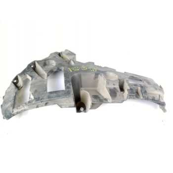 SOPORTE PARAGOLPES 551004542 