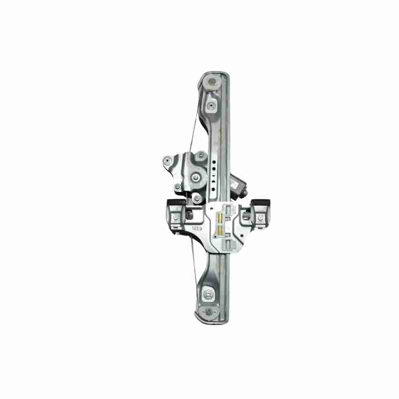 ELEVALUNAS TRASERO IZQUIERDO 98820SUV10 