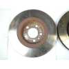 DISCO FRENO DELANTERO 1J0615301R 28 CM