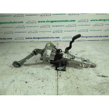 COLUMNA DIRECCION 6R2423510BE 