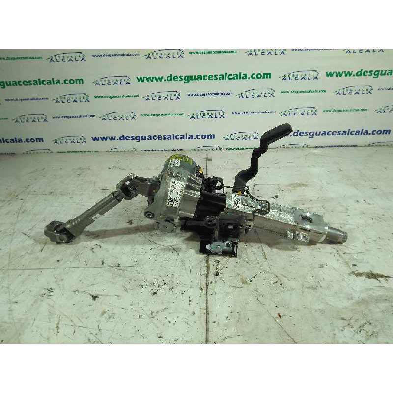 COLUMNA DIRECCION 6R2423510BE 