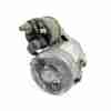 MOTOR ARRANQUE 0003188V006 A0051512601 