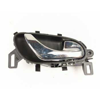 MANETA INTERIOR DELANTERA DERECHA 806704EA1A 