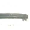 REFUERZO PARAGOLPES TRASERO 5F9807305 TRASERA