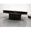 DISCO FRENO DELANTERO 34116864059 VENTILADOS 31 CM