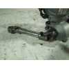 COLUMNA DIRECCION 6R2423510BE 