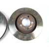 DISCO FRENO DELANTERO 1J0615301R 28 CM