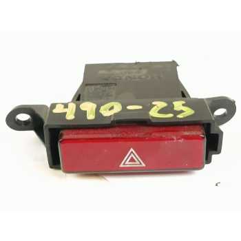 BOTON EMERGENCIA M55804 