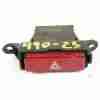 BOTON EMERGENCIA M55804 
