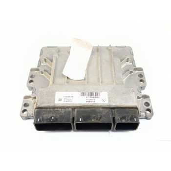 CENTRALITA MOTOR UCE 237106288R 