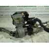 COLUMNA DIRECCION 6R2423510BE 