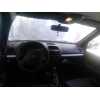 renault clio ii (bb_, cb_) del año 2002