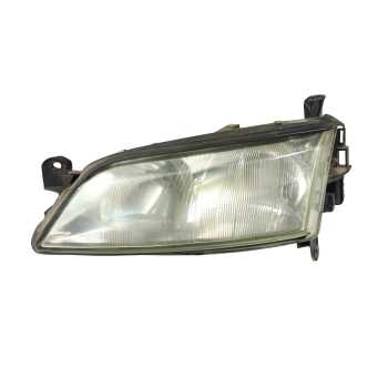 FARO IZQUIERDO 90512711 