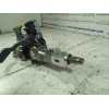 COLUMNA DIRECCION 6R2423510BE 