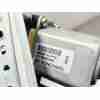 ELEVALUNAS TRASERO IZQUIERDO 98820SUV10 