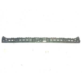 SOPORTE PARAGOLPES 5F9807863A CENTRAL 
