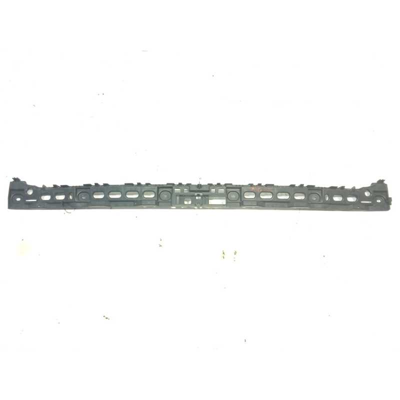 SOPORTE PARAGOLPES 5F9807863A CENTRAL 