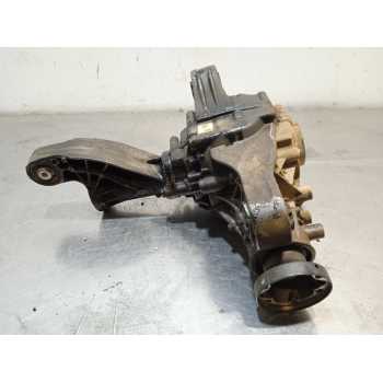 DIFERENCIAL DELANTERO A1663300200 