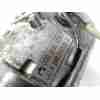 COMPRESOR AIRE ACONDICIONADO A1602300111 0003191V007 
