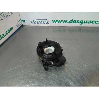 ANILLO AIRBAG 6RA959653A 