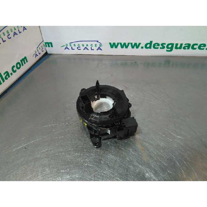 ANILLO AIRBAG 6RA959653A 