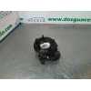 ANILLO AIRBAG 6RA959653A 