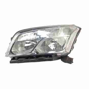 FARO IZQUIERDO 95146956 