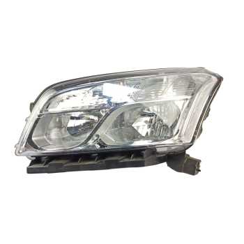 FARO IZQUIERDO 95146956 