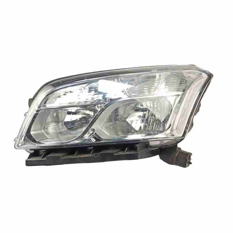 FARO IZQUIERDO 95146956 