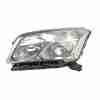 FARO IZQUIERDO 95146956 