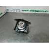 ANILLO AIRBAG 6RA959653A 