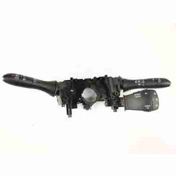 MANDO MULTIFUNCION 255678341R  OEM 255678341R