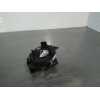ANILLO AIRBAG 6RA959653A 