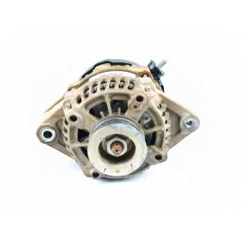 ALTERNADOR 3140061M0 