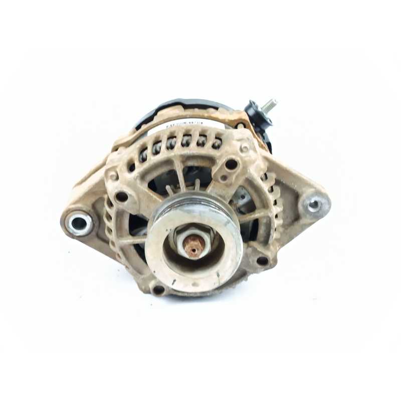 ALTERNADOR 3140061M0 