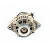ALTERNADOR 3140061M0 