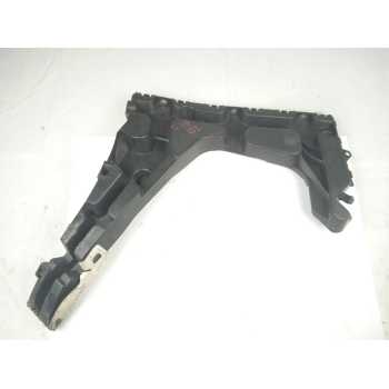 SOPORTE PARAGOLPES 5F9807375B IZQUIERDO 