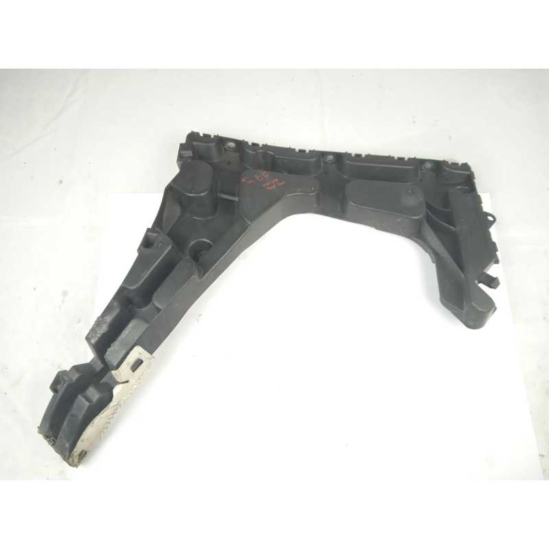 SOPORTE PARAGOLPES 5F9807375B IZQUIERDO 